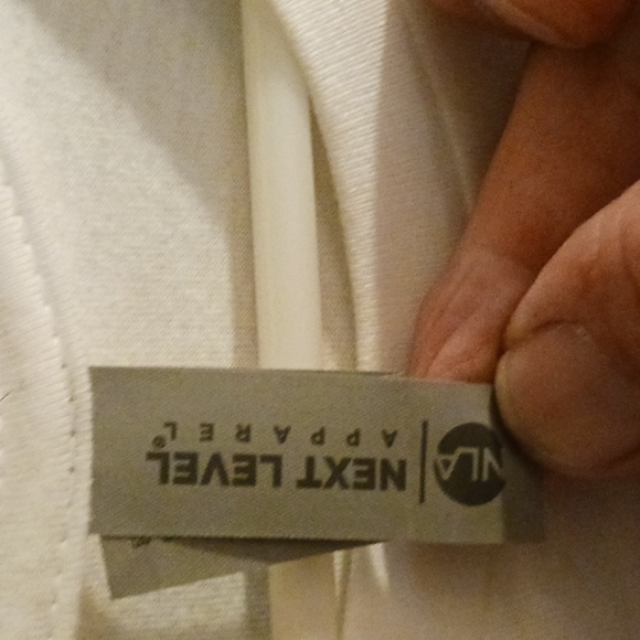 N/w/o/t Peachy Extract company - Picture 5 of 6